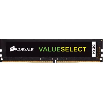 Corsair CMV16GX4M1A2133C15 atminties modulis