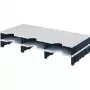 Styro 268-1302-98 pilka