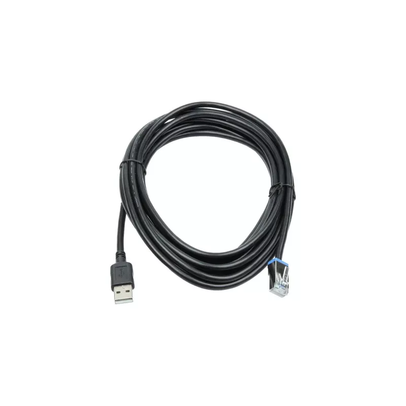 USB laidas Datalogic 90A052292