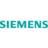 Siemens minkštasis paleidiklis Sirius 30kW/400V 110-230V 3RW4 3RW40371BB14 - priedų maitinimo šaltinis