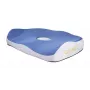 QMED Comfort ortopedinė sėdėjimo pagalvė