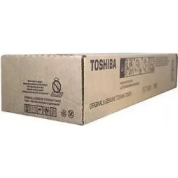 Toshiba Toner 6AJ00000342 T-FC330EK Juodas - kasetė su toneriu