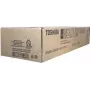 Toshiba Toner 6AJ00000342 T-FC330EK Juodas - kasetė su toneriu