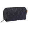 3-in-1 ausinės Urban Armor Gear SRGE belaidis įkroviklis juoda pilka