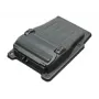 Plėtinio modulis Durabook DE3R1X su RJ-45 Ethernet, RS-232 serijiniu prievadu ir SmartCard skaitytuvu