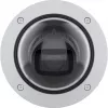 IP kupolinė apsaugos kamera AXIS P3278-LV — 3840×2160, vidaus/lauko, lubos/siena, 103° HFOV, 1/1.8 colio CMOS