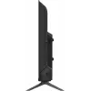 LED SMART TV SENCOR SLE 32S803B 32 coliai webOS HD 1366×768, HDR10, Wi‑Fi, Bluetooth, DVB‑T/T2/C/S/S2, 3×HDMI, 2×USB