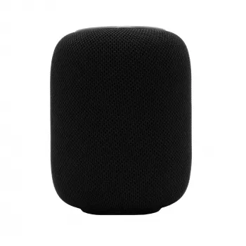 Nešiojamas garsiakalbis White Shark GBT-619 Idakka Black
