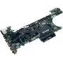 Lenovo pagrindinė plokštė AMD PRO A (01LW137)