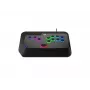 Laidinis žaidimų valdiklis HyperX Clutch Tachi, Xbox, juodas, 846 g, USB-C į USB-A