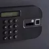Saugus nešiojamojo kompiuterio seifas YLFM maksimali apsauga