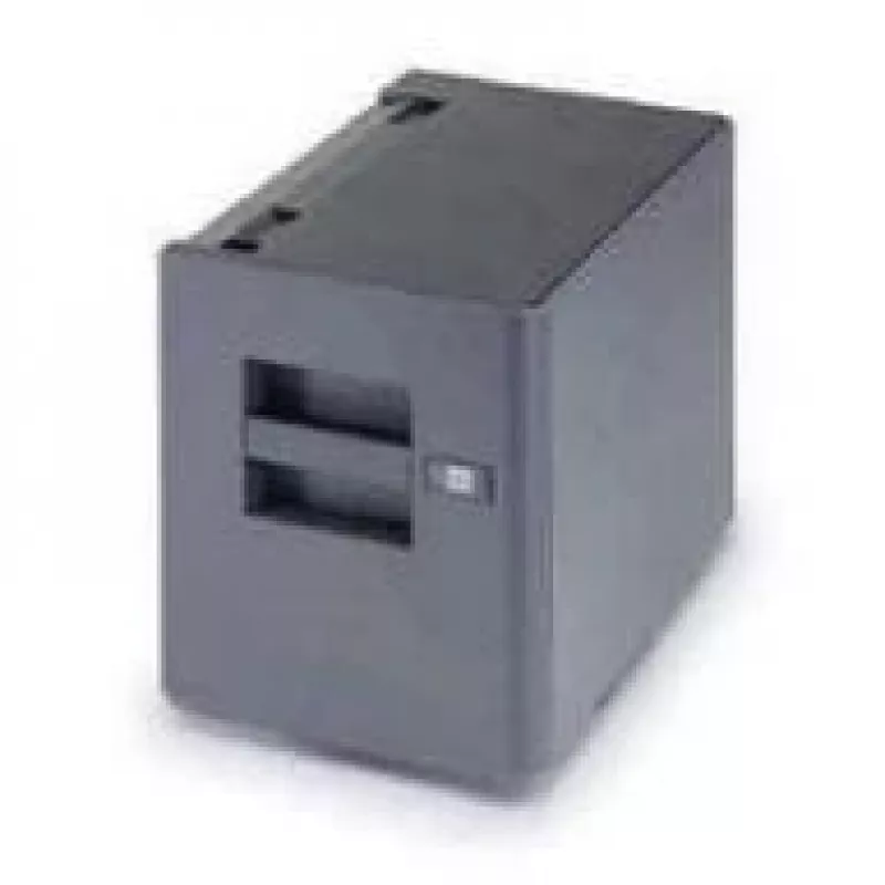 Popieriaus dėklas Kyocera PF-7120 TASKalfa 3252ci / 8002i – 3000 lapų, A4, 351×585×509 mm