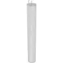 Veidrodinis diskobolas EUROLITE 50200622 90 mm – dekoratyvinė besisukanti sfera šviesos efektams