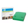 HPE LTO4 Ultrium 1.6TB duomenų kasetė, rašymui/skaitymui, tuščia juosta, 800 GB LTO, 0.496 colio (1.26 cm)