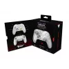 DragonShock Nebula Pro belaidis valdiklis, skirtas Nintendo Switch, su D-Pad, Home mygtuku, Start mygtuku, Turbo funkcija, Bluetooth