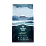 Primadog Sausas Ėdalas VIŠTIENA-BULVĖS 10 KG