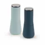 Joseph Joseph Milltop Blue Druskinė ir Pipirinė - Editions