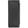Sharkoon SK3 RGB Midi Tower korpusas juodas
