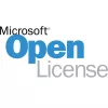 „Microsoft“ SQL Server CAL Developer mokymo licencija su SA