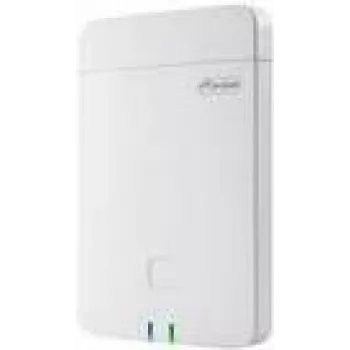 Online UPS Systeme 90686 juoda
