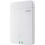Online UPS Systeme 90686 juoda
