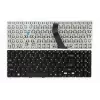 Acer KB310029 klaviatūra