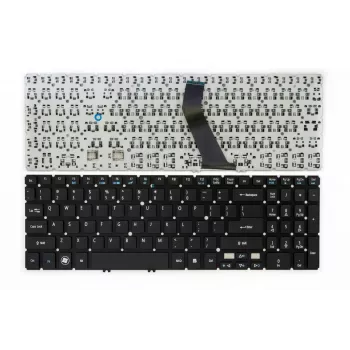 Acer KB310029 klaviatūra
