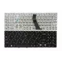 Acer KB310029 klaviatūra