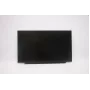 Nešiojamo kompiuterio ekranas Lenovo 15.6 col. FRU LP156WFC-SPD8 (MPN 5D11D20659) 15.6 col. keitimo panelė