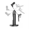 Sbox POS SWIWEL Kreditinės kortelės stovas PTM-03