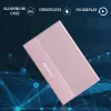 Korpusas 2,5 colių SATA HDD/SSD diskui, USB 3.0, 2TB