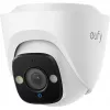 EUFY NVR apsaugos sistema E41 (E8P10321)