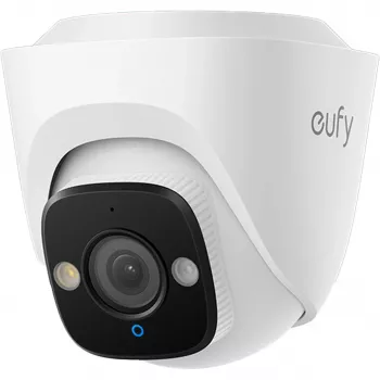 EUFY NVR apsaugos sistema E41 (E8P10321)