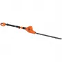 BD HEDGE TRIMMER 550W/51cm HIGH