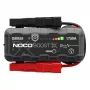 Užvedimo starteris NOCO GBX55 1750 A ličio jonų, 46 Wh, IP65, benzinui iki 7,5 L / dyzeliui iki 5 L