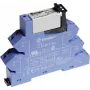 Finder Tarpinė Relė 38.62.7.024.0050 386270240050