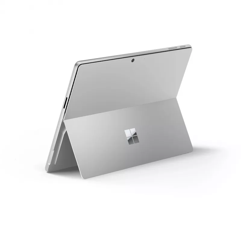 Planšetinis kompiuteris Microsoft Surface Pro 11 13 colių Qualcomm Snapdragon 16 GB RAM 512 GB SSD Windows 11 Pro