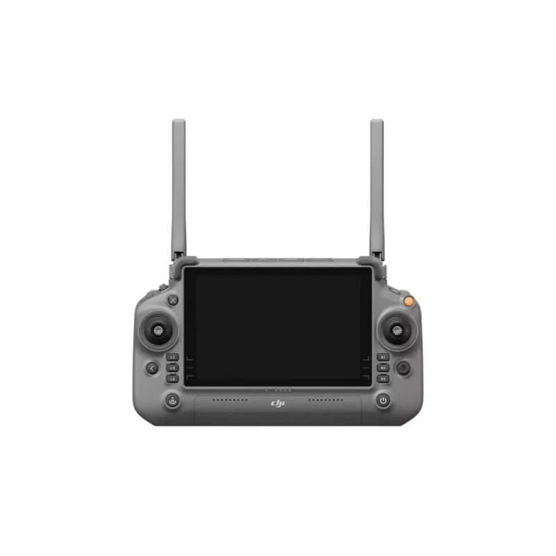 DJI RC Plus nuotolinio valdymo pulto priedas (CP.RC.00000000.02)