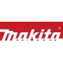 Nešiojamas dulkių siurblys Makita 191P26-0