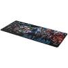Pelės kilimėlis Subsonic SA5589-B2 XXL Batman 900x400 mm