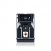 Automatinis kavos aparatas SAECO AURORA M1 (9J0900) 1900 W Juodas