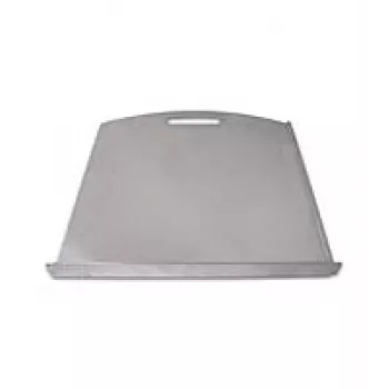 HDD užpildymo plokštė, skirta Apollo 4200 Gen10