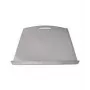 HDD užpildymo plokštė, skirta Apollo 4200 Gen10