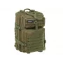 Kuprinė Tracer 47577 Alpha Backpack 15,6 Žalia