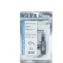 Smartkeeper MD04PKGY Monitor Pilkas