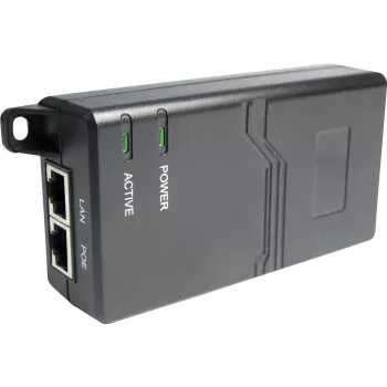 PoE injektorius Konftel Konftel PoE Injector (EU)