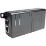 PoE injektorius Konftel Konftel PoE Injector (EU)