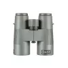 Žiūronai Deltaoptical Chase 8x42 ED – 8× didinimas, 42 mm objektyvas, ED stiklas