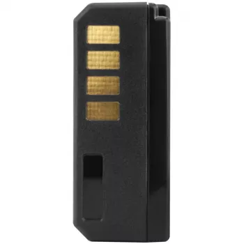 Baterija Ansmann A-Can LP-E10 ličio jonų 1000 mAh