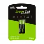 Green Cell GR08 įkraunama AAA baterija, NiMH